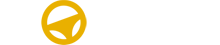 responsive img