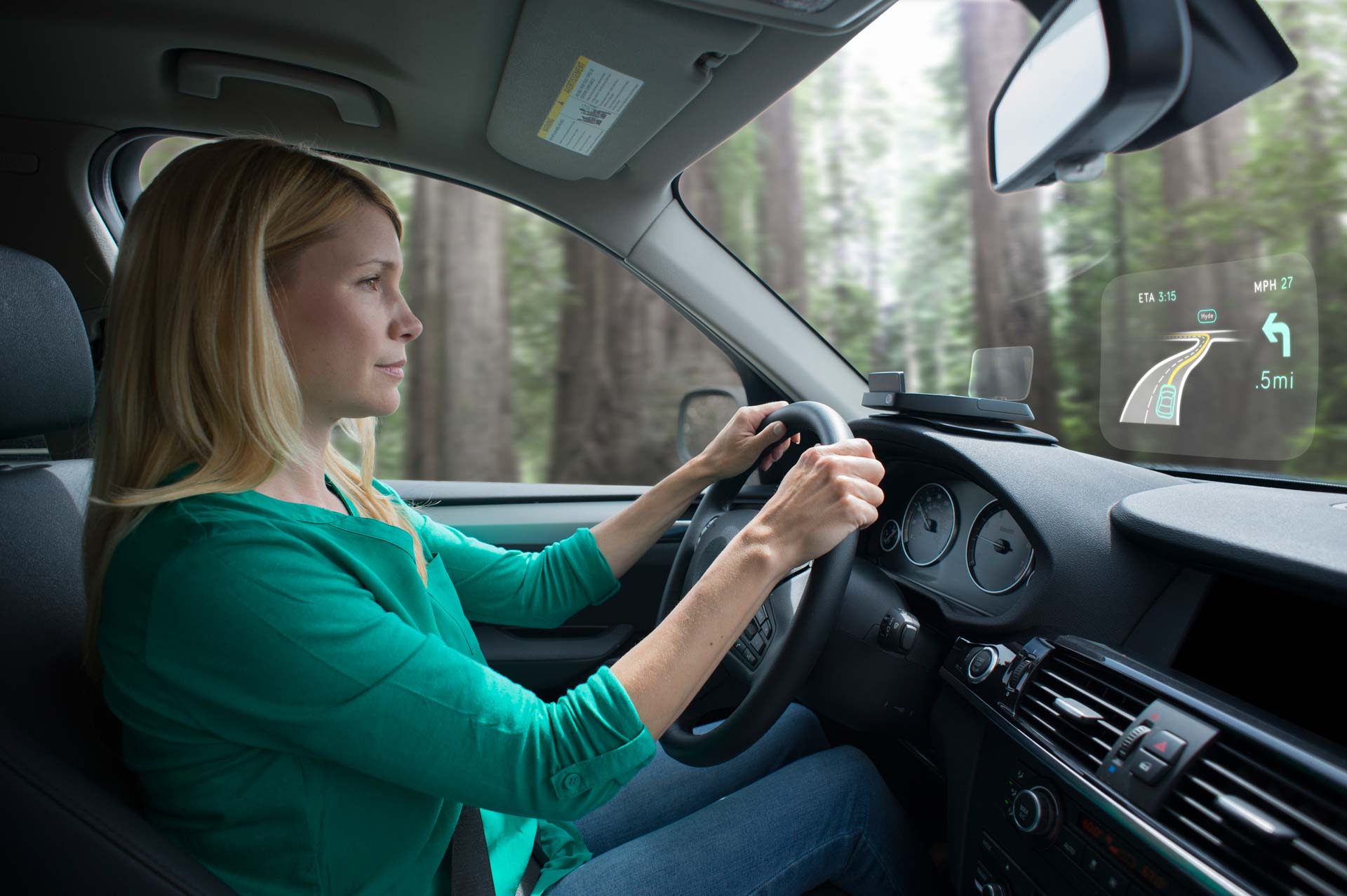 Expert Driving School